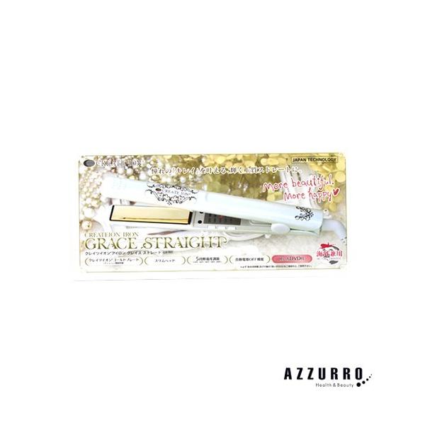 NCcCIAC OCXXg[g CIS-R01y}֑Ήz