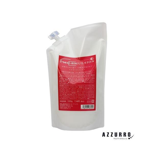 IK fBN^[Y g[gg CMCG}W 1000g lߑւy}փRpNgΉz