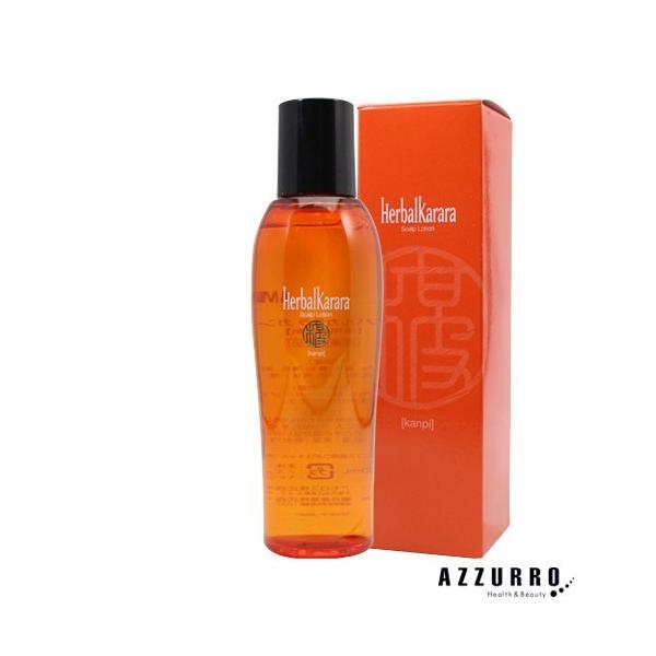 AX n[oJ Js 150ml pэ܁y}֑Ήz