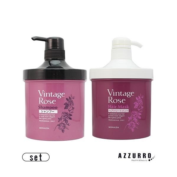 pVtBbNv_Nc i_ Be[W[Y Vv[ 700ml wA}XN 700g v2_Zbg |vy}֑Ήz