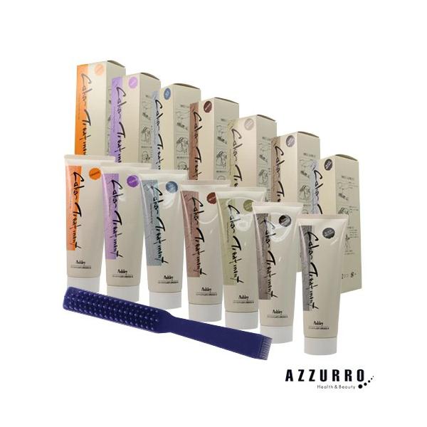 z[[ AV[ J[g[g 230g pR[t wA}jLAy}֑Ήz