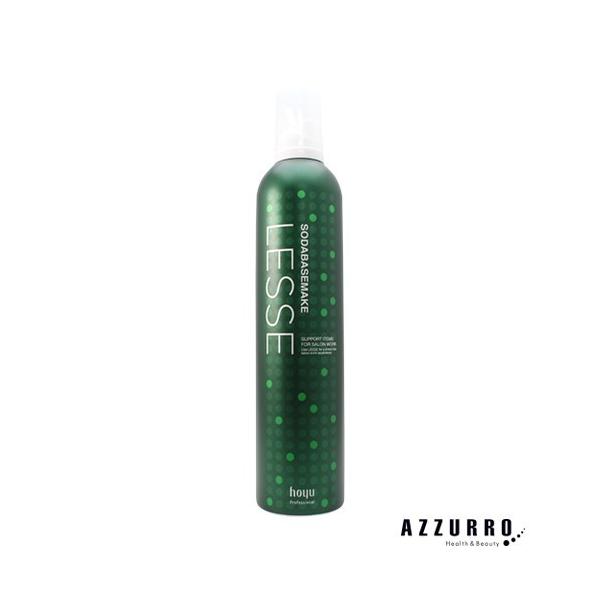 z[[ Z \[_x[XCN 350g XgXt[V[Yy}֑Ήz