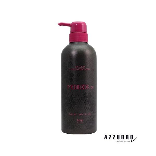 ※※重要※※必ずご注文前に「すべて見る」「もっと見る」を押していただき商品やお取引の詳細・注意事項をご確認下さい。ご覧の商品は、配送方法を宅急便に変更していただく事であすつくご利用条件に基づき翌日着が可能な商品になります。7,700円以上ご...