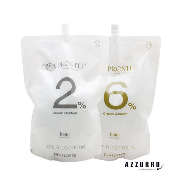 ※※重要※※必ずご注文前に「すべて見る」「もっと見る」を押していただき商品やお取引の詳細・注意事項をご確認下さい。ご覧の商品は、配送方法を宅急便に変更していただく事であすつくご利用条件に基づき翌日着が可能な商品になります。7,700円以上ご...