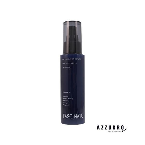 tB[ t@Vi[g Ci[Gc g[gg G}VEX 100mly}փRpNgΉz