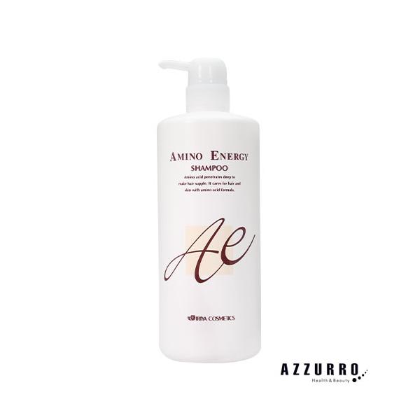 IRIYA COSMETICS（イリヤコスメティックス） [イリヤ化学] イリヤ