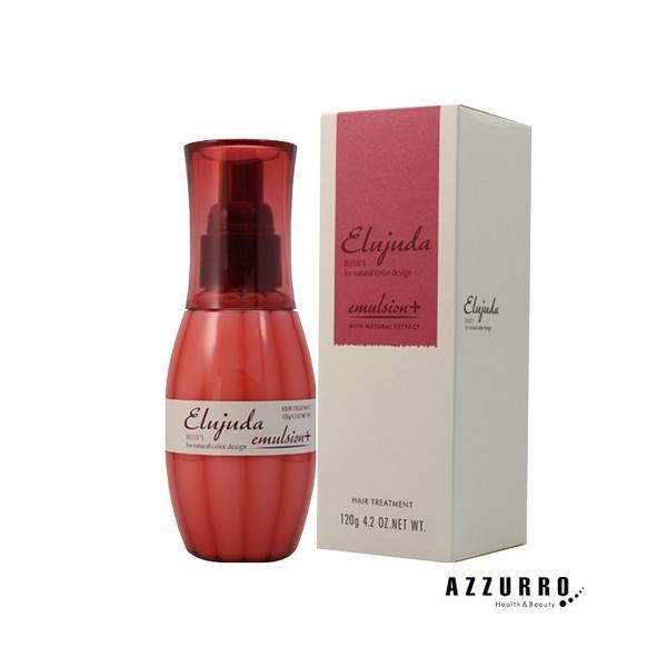 ~{ GW[_ G}W{ 120gy}փRpNgΉz