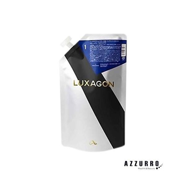 R^ NTS x[ CMC 1000g lߑւy}փRpNgΉz