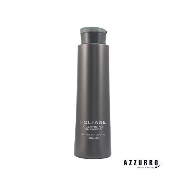 쐻 iJm tHbW NWOVv[ 300mly}փRpNgΉz