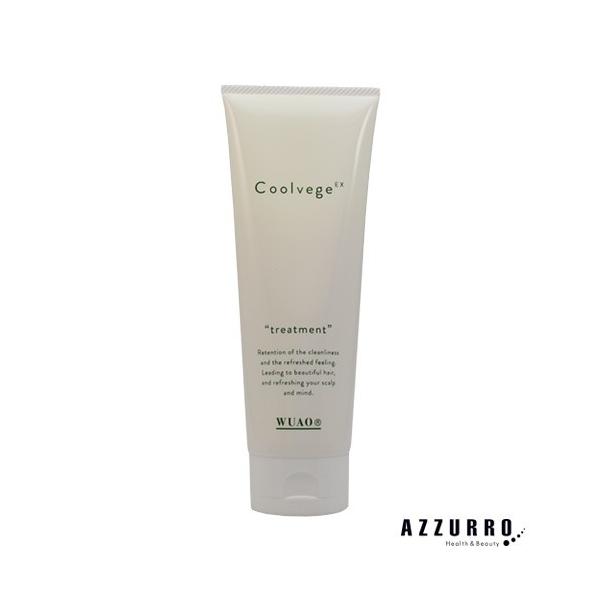 �E�A�I �N�[���x�W�g���[�g�����gEX 150g �n���y��}�փR���p�N�g�Ή��z