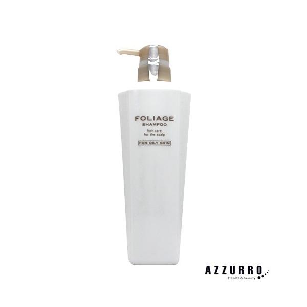 쐻 iJm tHbW Vv[ IC[XL 500mly}֑Ήz