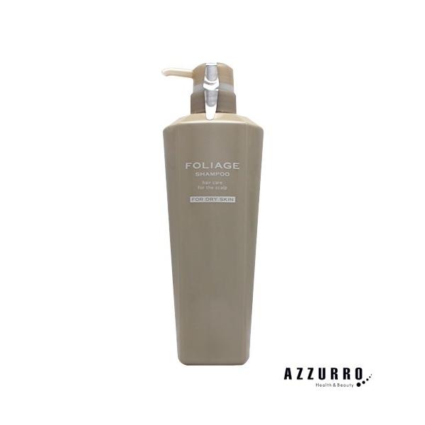 쐻 iJm tHbW Vv[ hCXL 500mly}֑Ήz