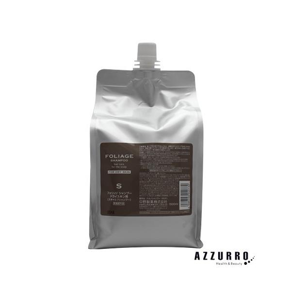 쐻 iJm tHbW Vv[ hCXL 1500ml lߑւy}֑Ήz