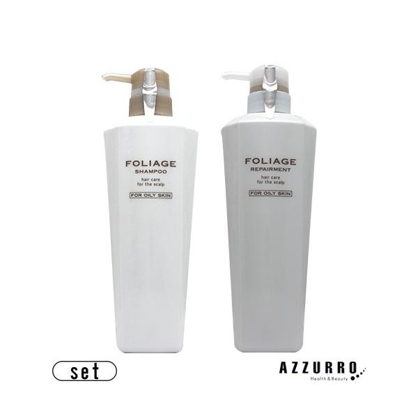 쐻 iJm tHbW Vv[ 500ml g[gg 500g IC[XL v2_Zbgy}֑Ήz