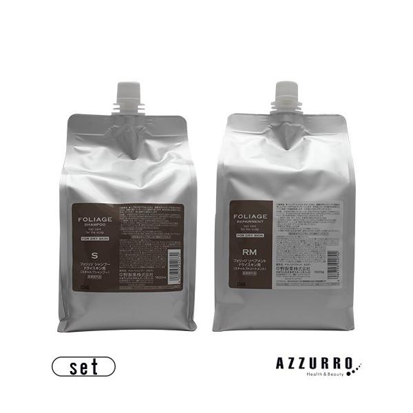 쐻 iJm tHbW Vv[ 1500ml g[gg 1500g hCXL v2_Zbg lߑւy}֑Ήz