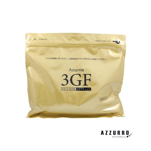 {P~RX AX^[i 3GF tFCX}XN v~A 120(40×3)y}֑Ήz