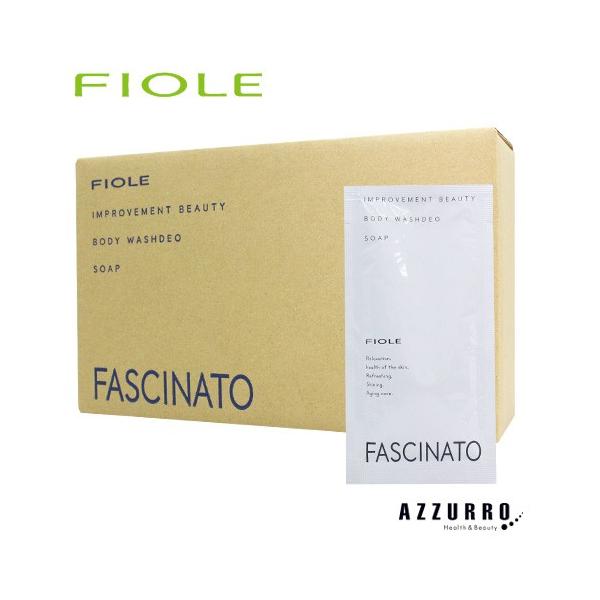 tB[ t@Vi[g {fB\[v pE` 60y}֑Ήz