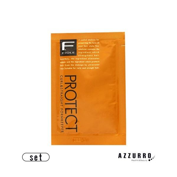 tB[ FveNg tHL[p[ pE` 50y}֑Ήz