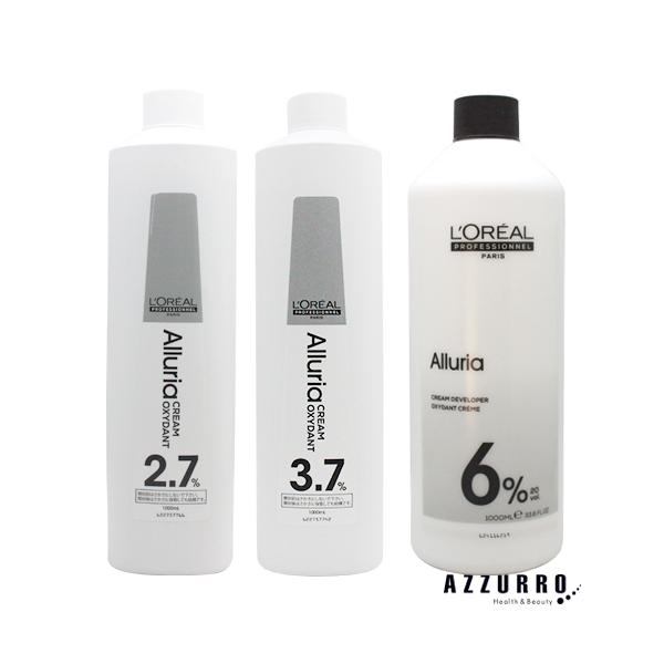 アルーリア　オキシダンクレーム azzurro_10023295