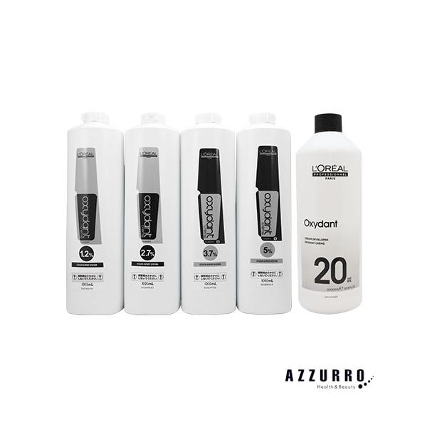 L'OREAL PROFESSIONNEL（ロレアル プロフェッショナル） ロレアル