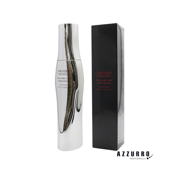 ※※重要※※必ずご注文前に「すべて見る」「もっと見る」を押していただき商品やお取引の詳細・注意事項をご確認下さい。ご覧の商品は、配送方法を宅急便に変更していただく事であすつくご利用条件に基づき翌日着が可能な商品になります。7,700円以上ご...