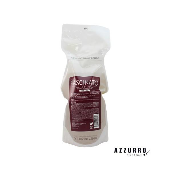 tB[ t@Vi[g Vv[ AC A~mRg[ 700ml lߑւyǐՉ\[֑Ή1܂Łzy}փRpNgΉz