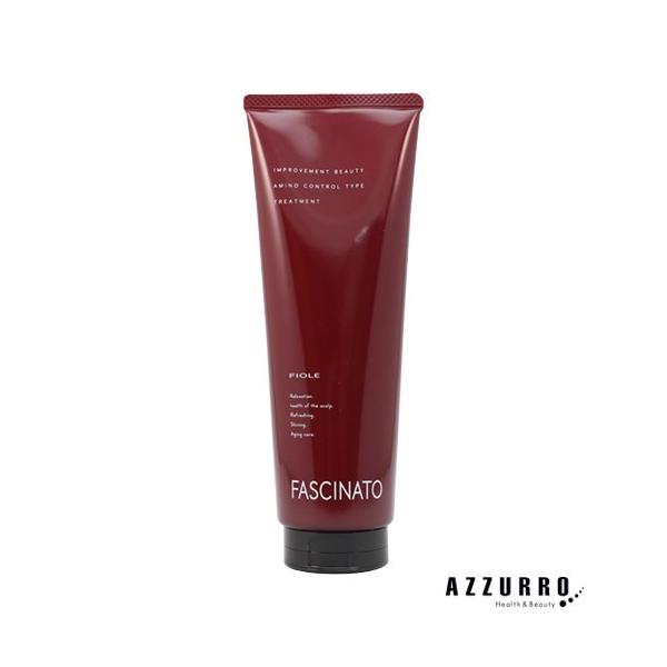 tB[ t@Vi[g g[gg AC A~mRg[ 180gy}փRpNgΉz