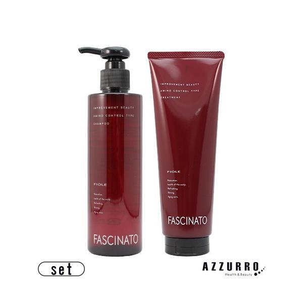 tB[ t@Vi[g Vv[ AC A~mRg[ 250ml g[gg AC A~mRg[ 180g v2_Zbgy}֑Ήz