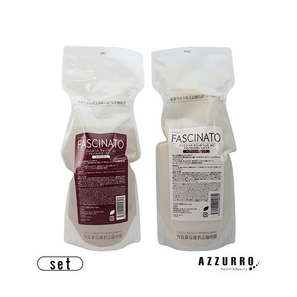 tB[ t@Vi[g Vv[ AC A~mRg[ 700ml g[gg AC A~mRg[ 700g v2_Zbgy}փRpNgΉz