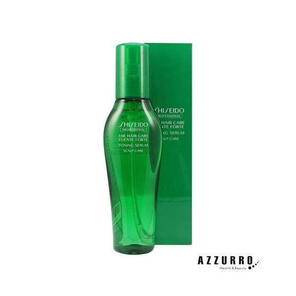  U wAPA tFetHe g\jOZ 125mly}փRpNgΉz