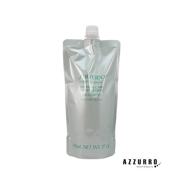  U wAPA tFetHe g[gg fP[g 450g lߑւyǐՉ\[֑Ή2܂Łzy}փRpNgΉz