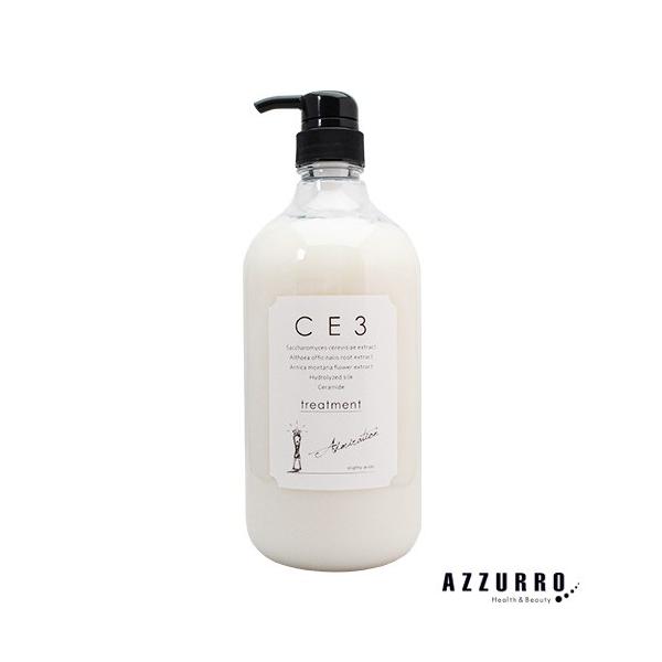 MIAN ~AitH[hj CE3 g[gg 1000gy}֑Ήz