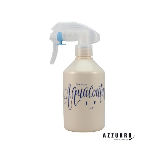 pe̔̔łz MIAN ~AitH[hj ANAN`[ ~Xgp lߑւ{g 300mly}֑Ήz