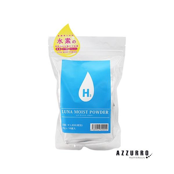 ※※重要※※必ずご注文前に「すべて見る」「もっと見る」を押していただき商品やお取引の詳細・注意事項をご確認下さい。ご覧の商品は、配送方法を宅急便に変更していただく事であすつくご利用条件に基づき翌日着が可能な商品になります。7,700円以上ご...