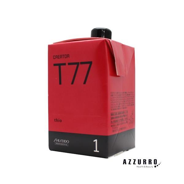  NGC^[ T-77 1 400y}֑Ήz