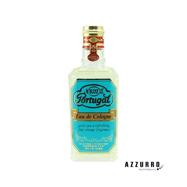 4711 �|�[�`���K�� �I�[�f�R���� 80ml�y��}�փR���p�N�g�Ή��z