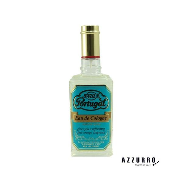 4711 �|�[�`���K�� �I�[�f�R���� �i�`�������X�v���[ 80ml�y��}�փR���p�N�g�Ή��z