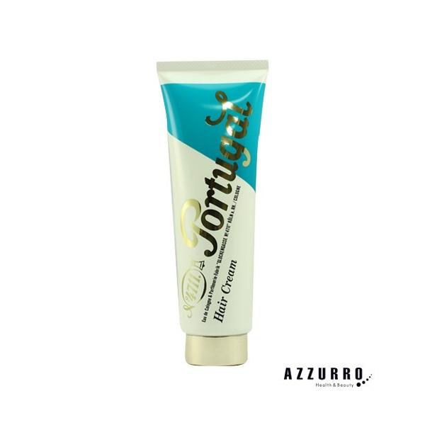 4711 |[`K wAN[ 120gy}փRpNgΉz