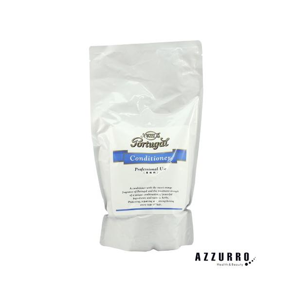 4711 |[`K RfBVi[ 800ml lߑւyǐՉ\[֑Ή1܂Łzy}փRpNgΉz