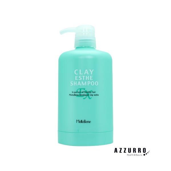 r[GbNX NCGXe Vv[EX pJ[gbW 500mly}֑Ήz