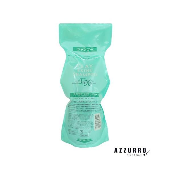 r[GbNX NCGXe Vv[EX 1000ml lߑւy}փRpNgΉz