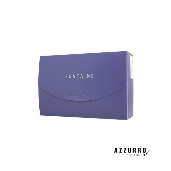 フォンテーヌ 上品なふんわりカールのショートヘア BP911【宅急便対応  