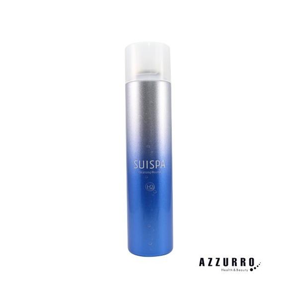 ※※重要※※必ずご注文前に「すべて見る」「もっと見る」を押していただき商品やお取引の詳細・注意事項をご確認下さい。ご覧の商品は、配送方法を宅急便に変更していただく事であすつくご利用条件に基づき翌日着が可能な商品になります。7,700円以上ご...