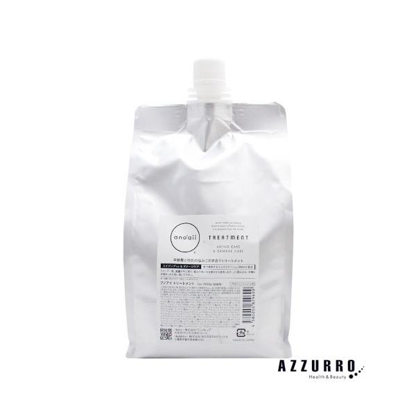 anoaii AmAC GCWO _[WPA g[gg 1000g lߑւy}փRpNgΉz