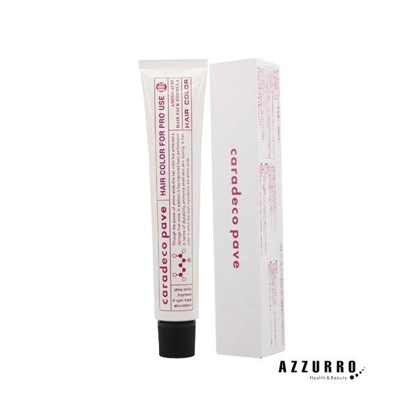 쐻 iJm LfR pF ANeBu][ 80gy}֑Ήz