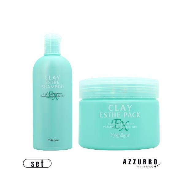 r[GbNX NCGXe Vv[EX 330ml NCGXe pbNEX 300g v2_Zbgy}֑Ήz