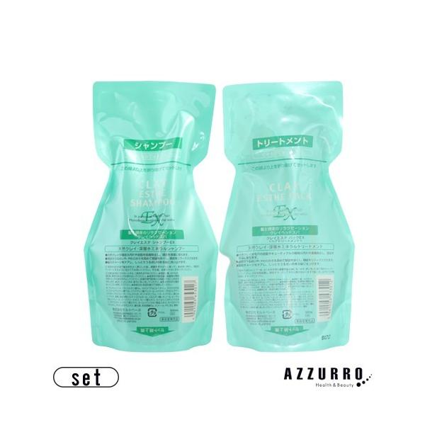 r[GbNX NCGXe Vv[EX 500ml NCGXe pbNEX 500g lߑւ v2_Zbg