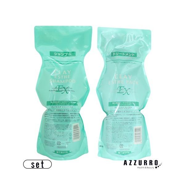 r[GbNX NCGXe Vv[EX 1000ml NCGXe pbNEX 1000g lߑւ v2_Zbg