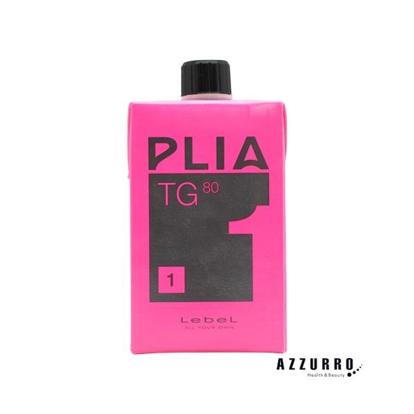 ルベル プライア TG 第1剤 a 400ml【宅急便対応】