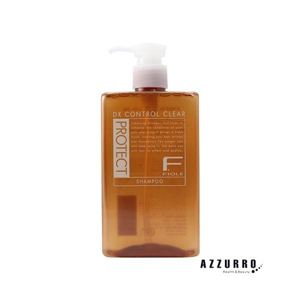 tB[ FveNg wAVv[ DX 300mly}փRpNgΉz